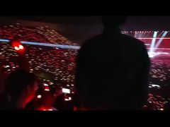 DMX draadloze controller